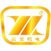 電動伸縮門不同標(biāo)準(zhǔn)不同分類